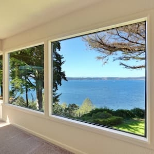 Enjoy The Benefits Of A Window Cleaning Service