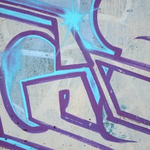 Remove Graffiti Like A Professional