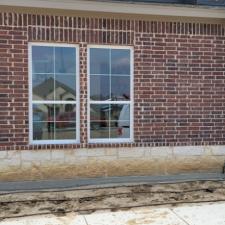 House Washing Sanger 2