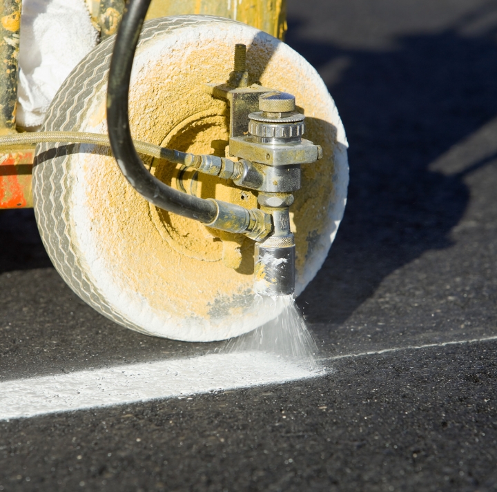 Solar Panel Cleaning
